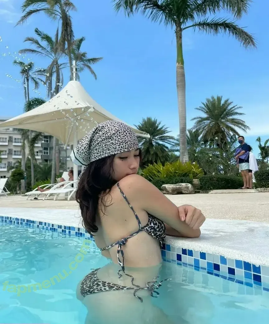 Biya Bajo nude photo #0041 (biya_bajo)