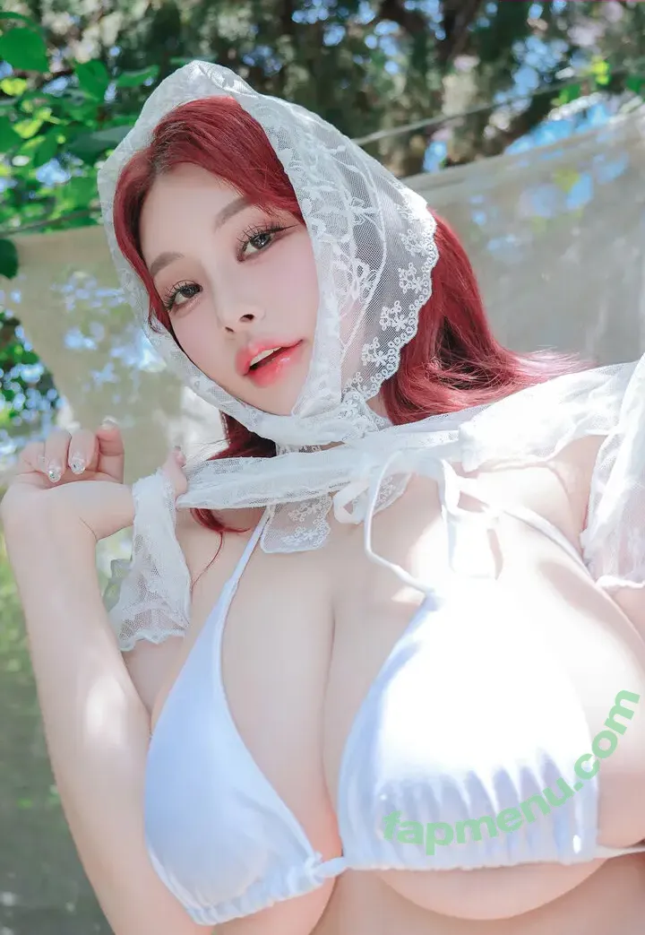 BJ Babbyang nude photo #0280 (6_7_0_y / BJ 바비앙)
