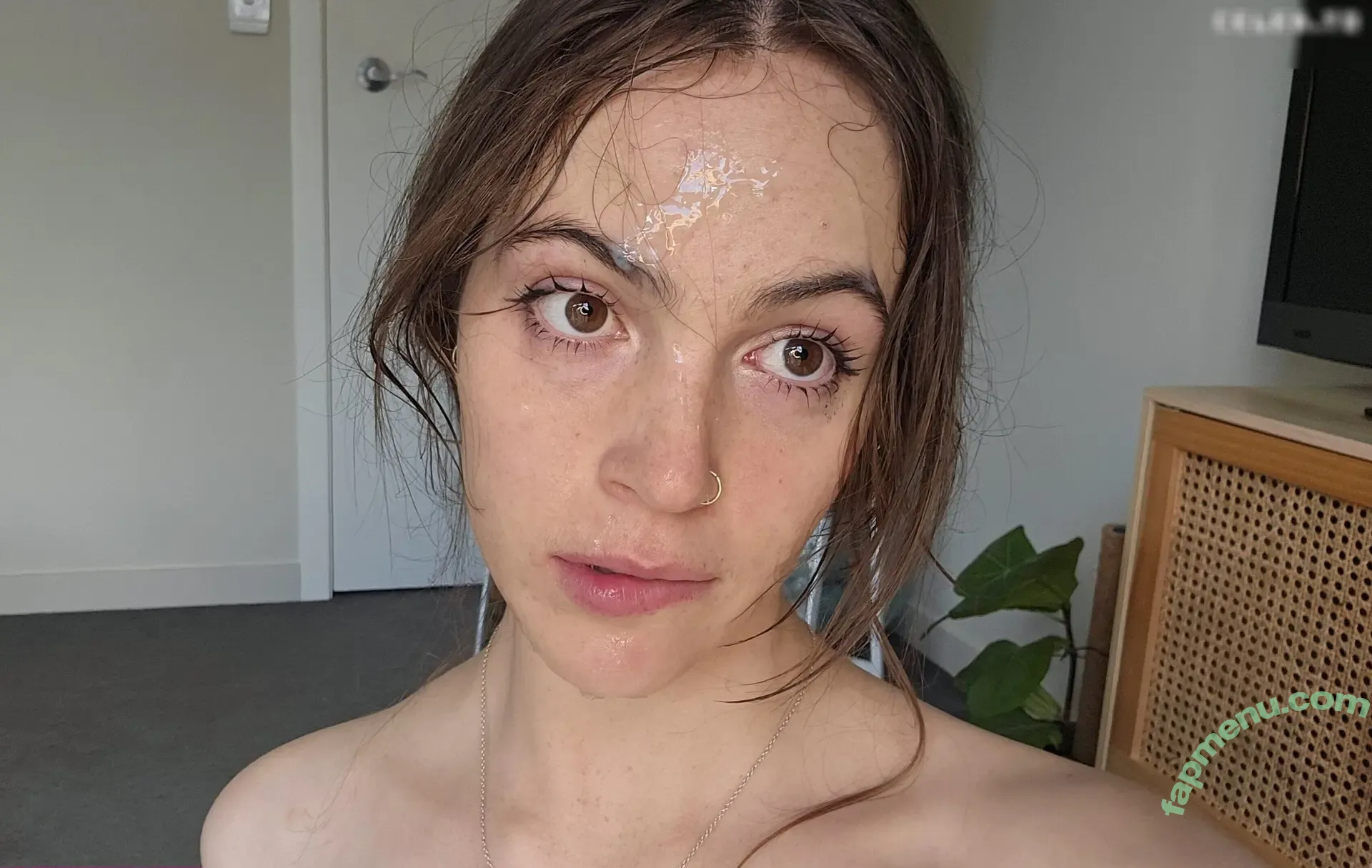 Bjhouse nude photo #0063 (bjsrestaurants)