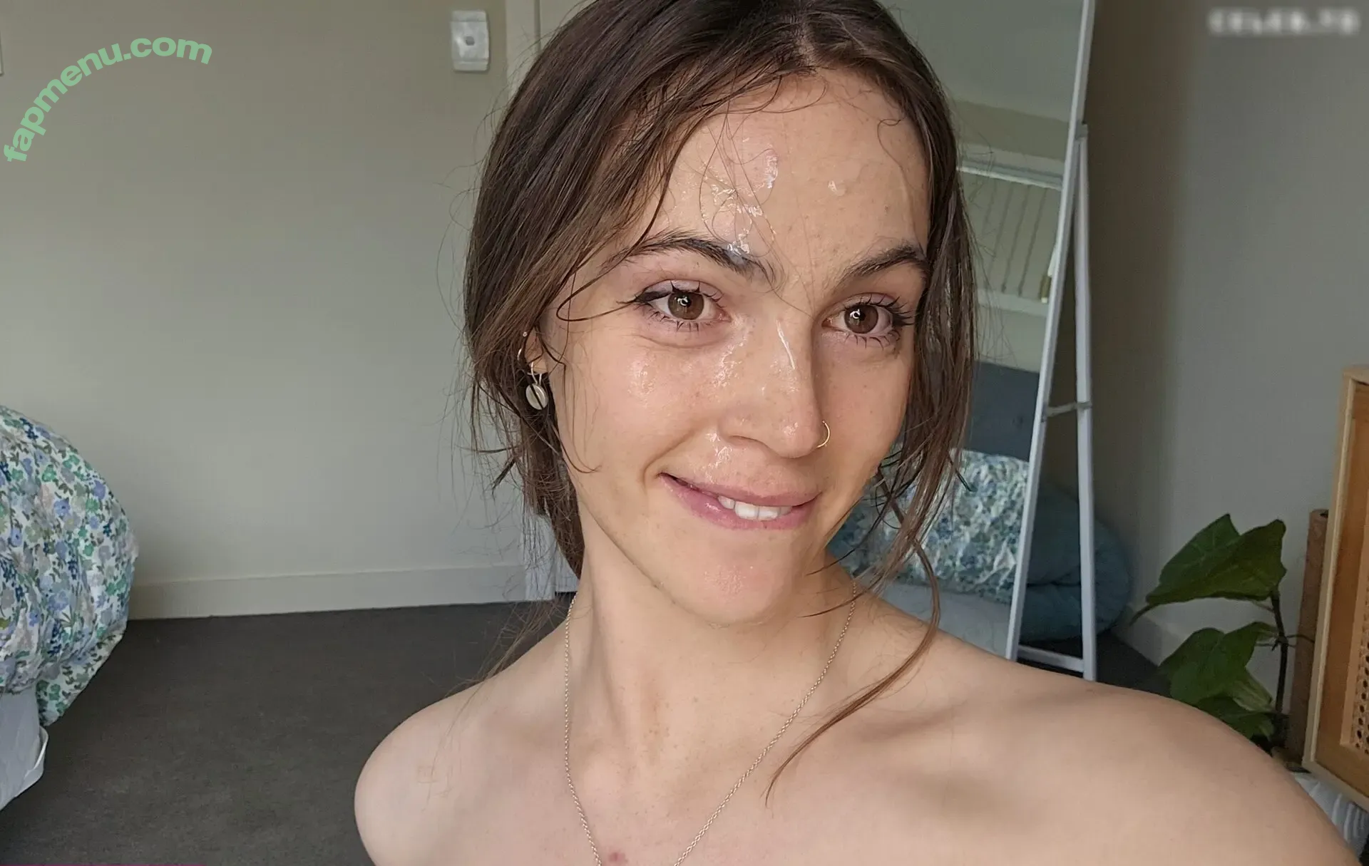 Bjhouse nude photo #0065 (bjsrestaurants)