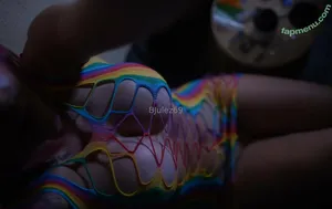 bjulez69 / bjulez nude photo #0001