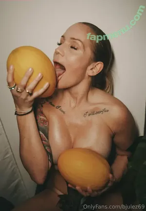 bjulez69 / bjulez nude photo #0011