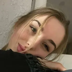  nude photo #0011
