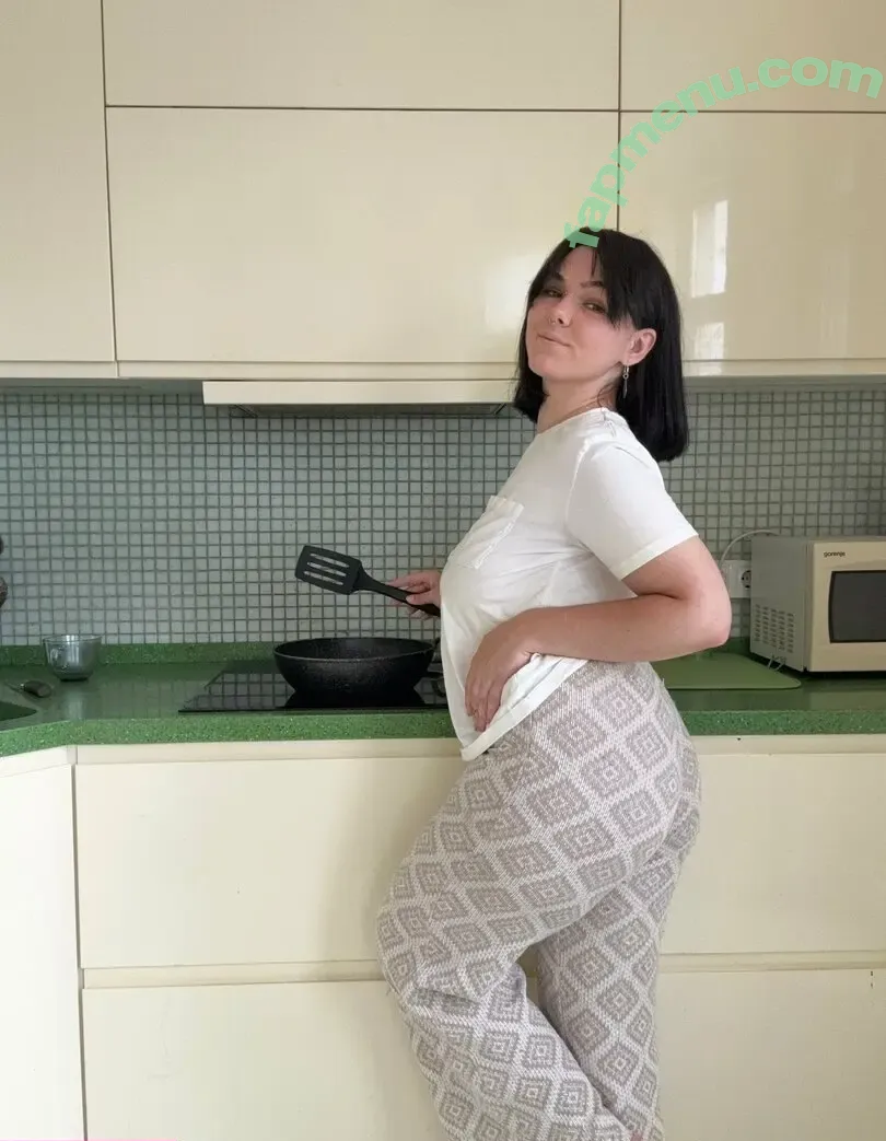 blacckswan nude photo #0062 (blacckswan2555)