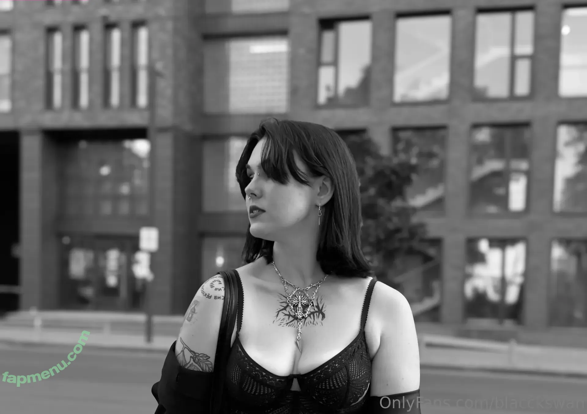 blacckswan nude photo #0077 (blacckswan2555)