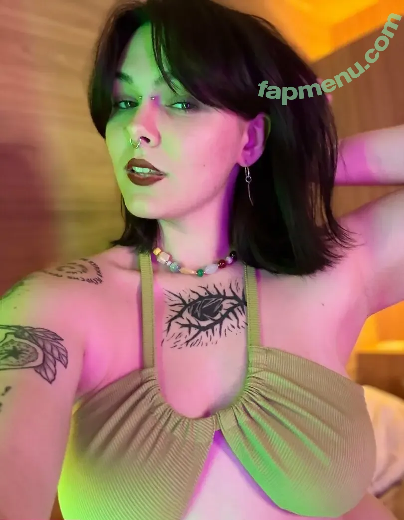 blacckswan nude photo #0081 (blacckswan2555)