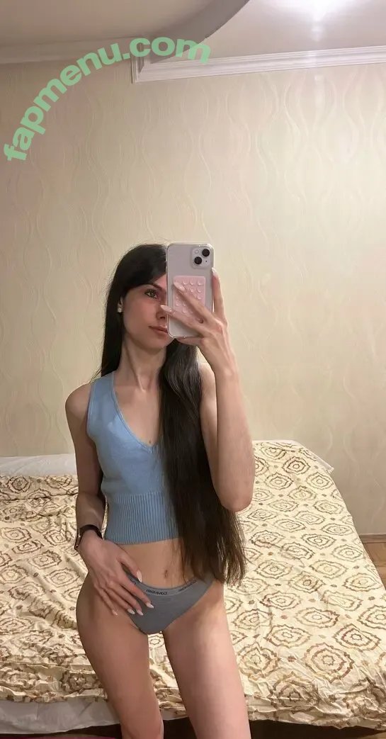 black_bunny1 nude photo #0012 (d.blackbunny1)