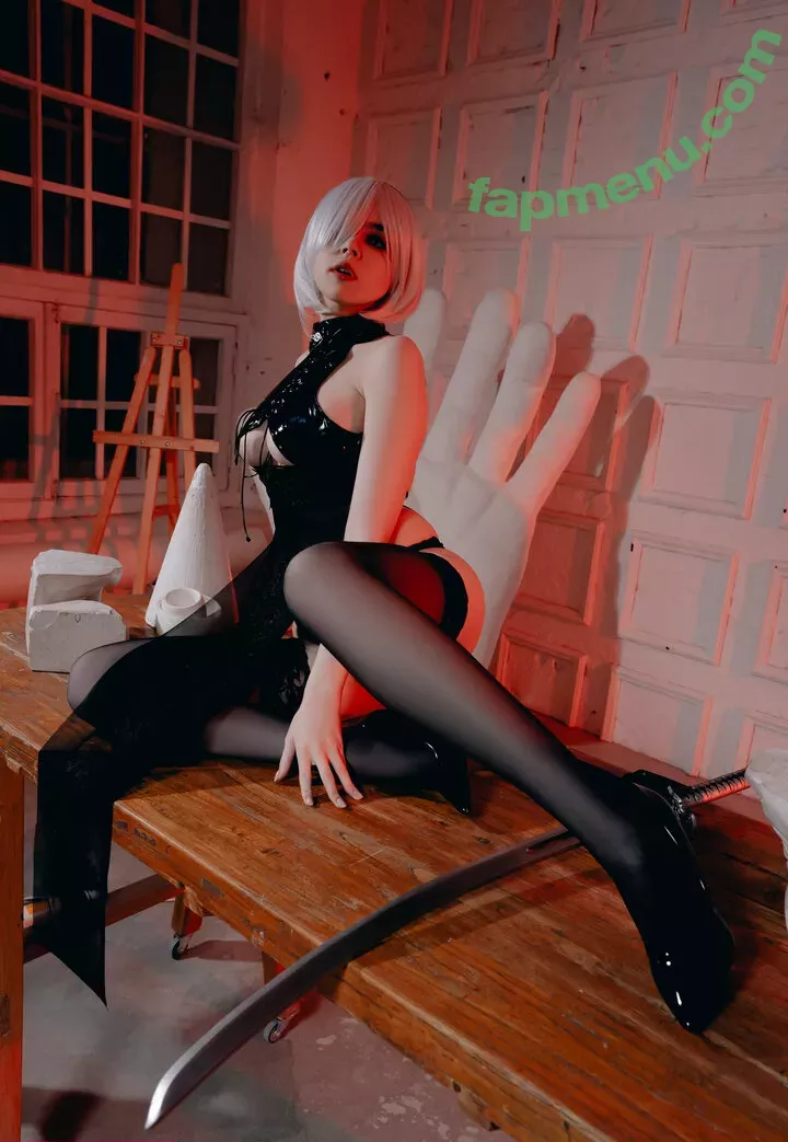 black_way nude photo #0063 (_Black_way_ / black._.way)