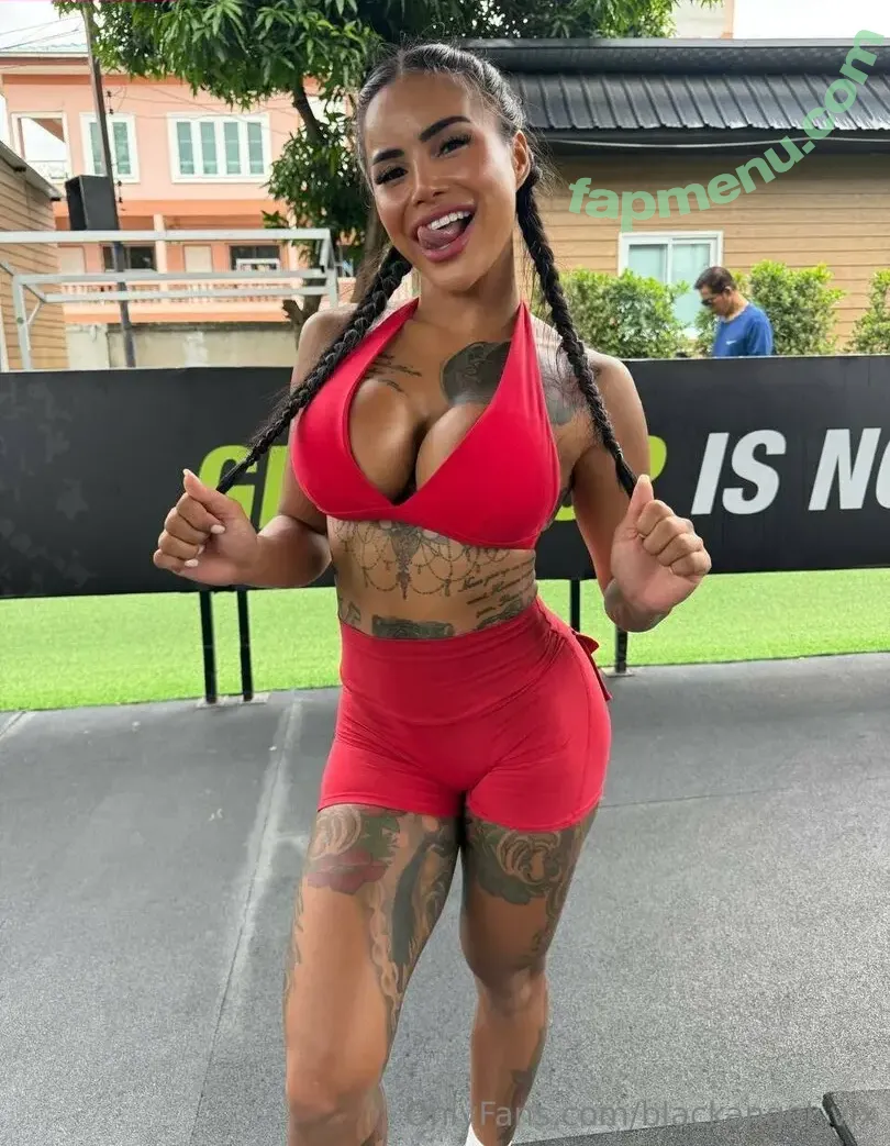 blackangel_vix nude photo #0007 (blackangel_vix)