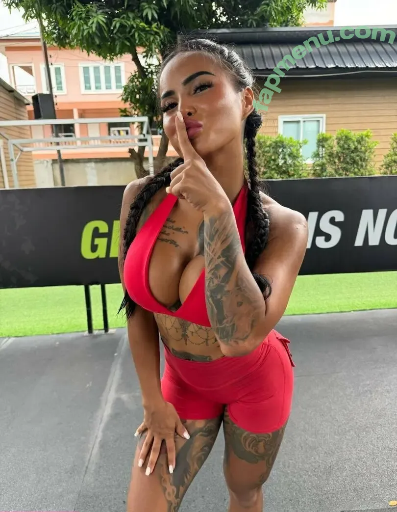 blackangel_vix nude photo #0017 (blackangel_vix)