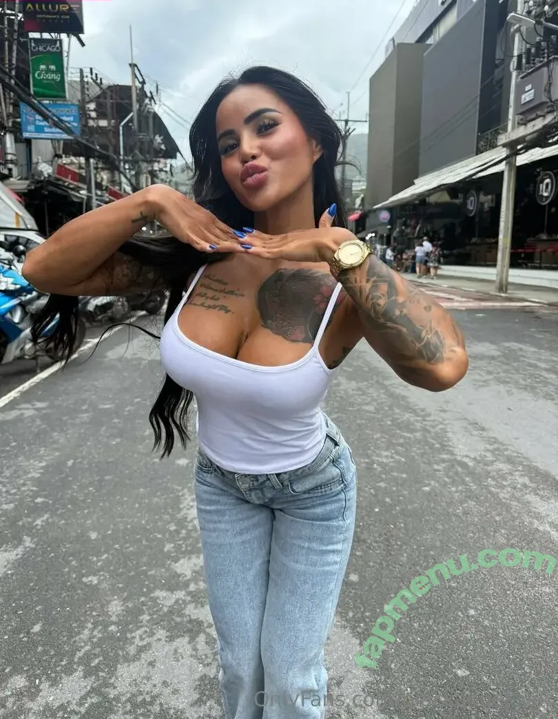 blackangel_vix nude photo #0034 (blackangel_vix)
