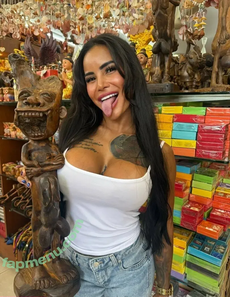 blackangel_vix nude photo #0037 (blackangel_vix)