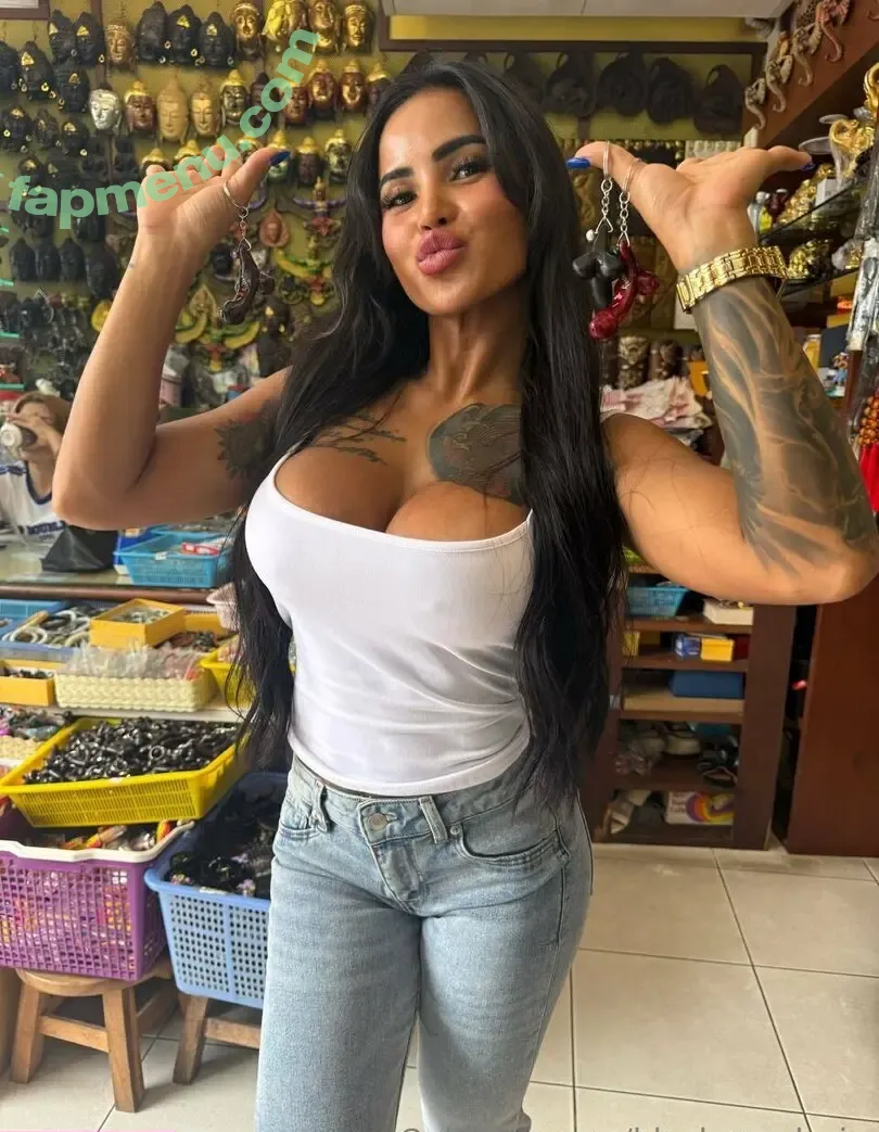blackangel_vix nude photo #0038 (blackangel_vix)