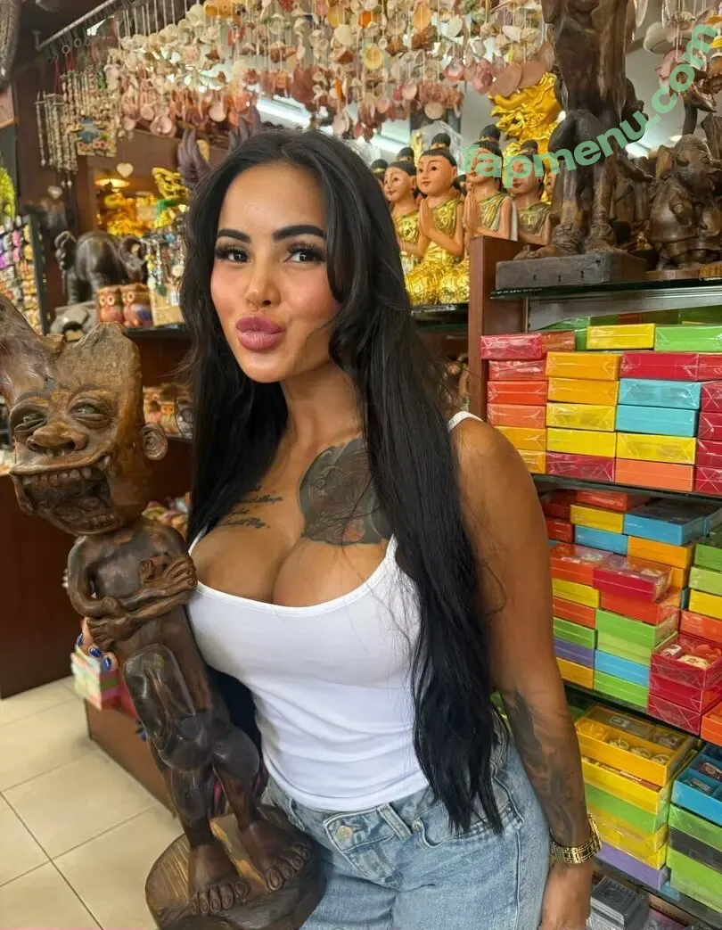 blackangel_vix nude photo #0040 (blackangel_vix)