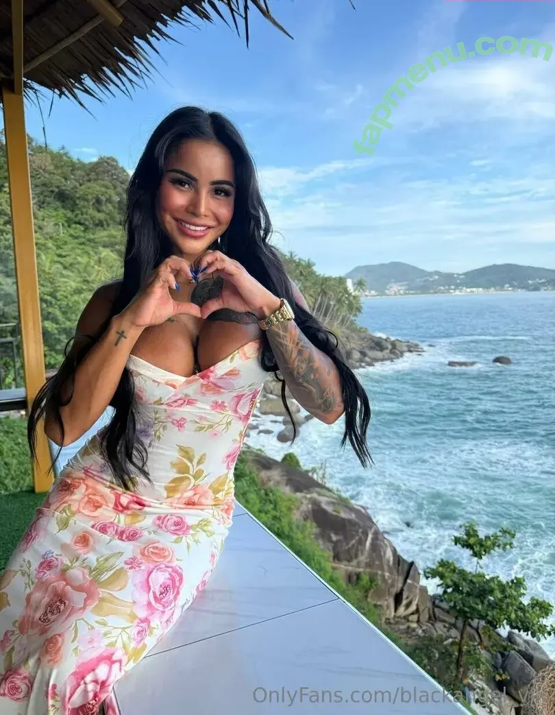 blackangel_vix nude photo #0044 (blackangel_vix)