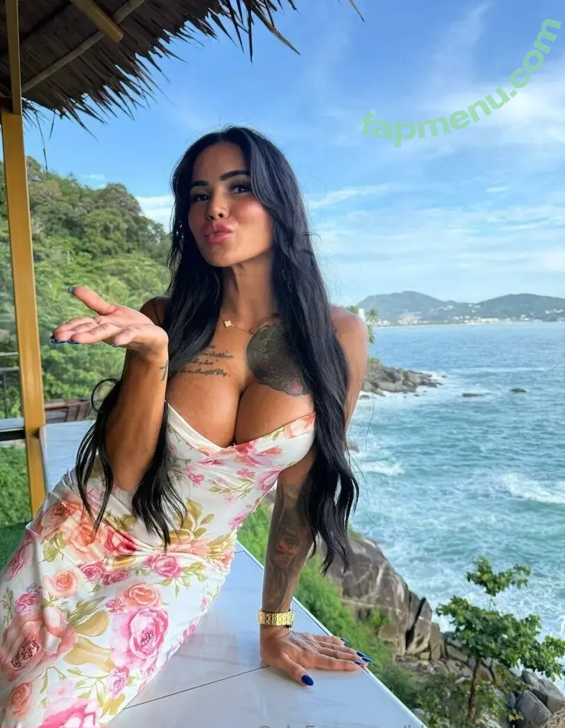 blackangel_vix nude photo #0045 (blackangel_vix)