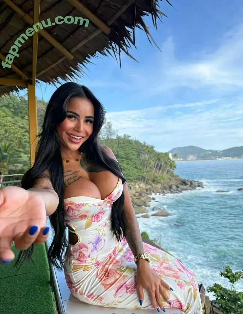 blackangel_vix nude photo #0056 (blackangel_vix)