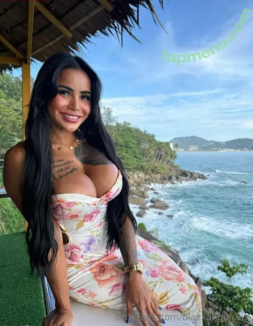 blackangel_vix nude photo #0058 (blackangel_vix)