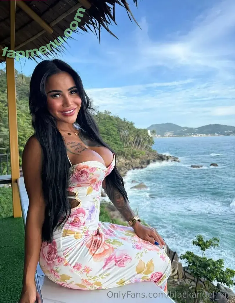 blackangel_vix nude photo #0059 (blackangel_vix)