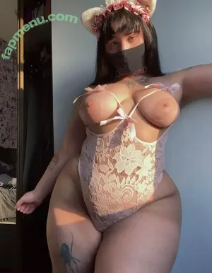  nude photo #0001
