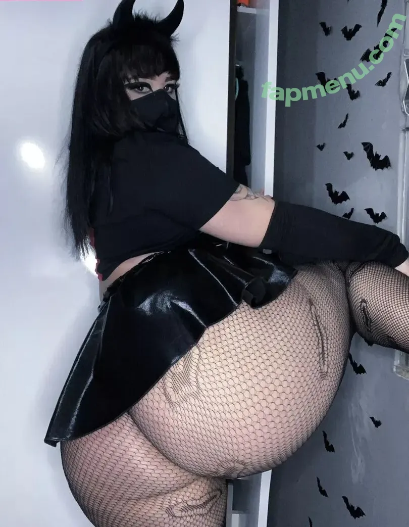 blackcatt19 nude photo #0006 (blackcatt19)