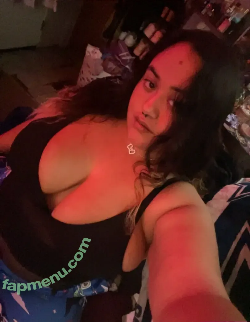 Blackdemonking0 nude photo #0034 (Blackdemonking0)