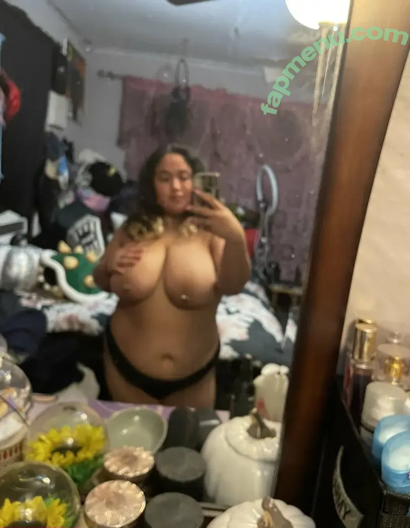 Blackdemonking0 nude photo #0038 (Blackdemonking0)