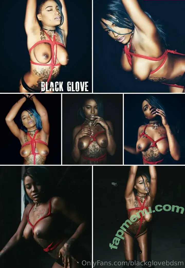 blackglovebdsm nude photo #0023 (blackglovebdsm)