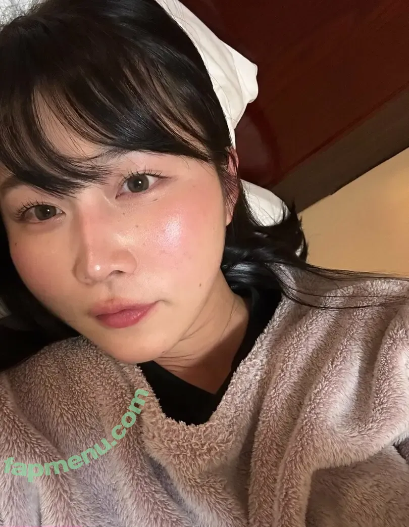 blackmagictanaka nude photo #0051 (blackmagictanaka)