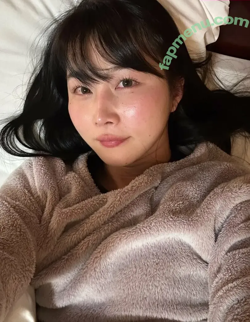 blackmagictanaka nude photo #0052 (blackmagictanaka)