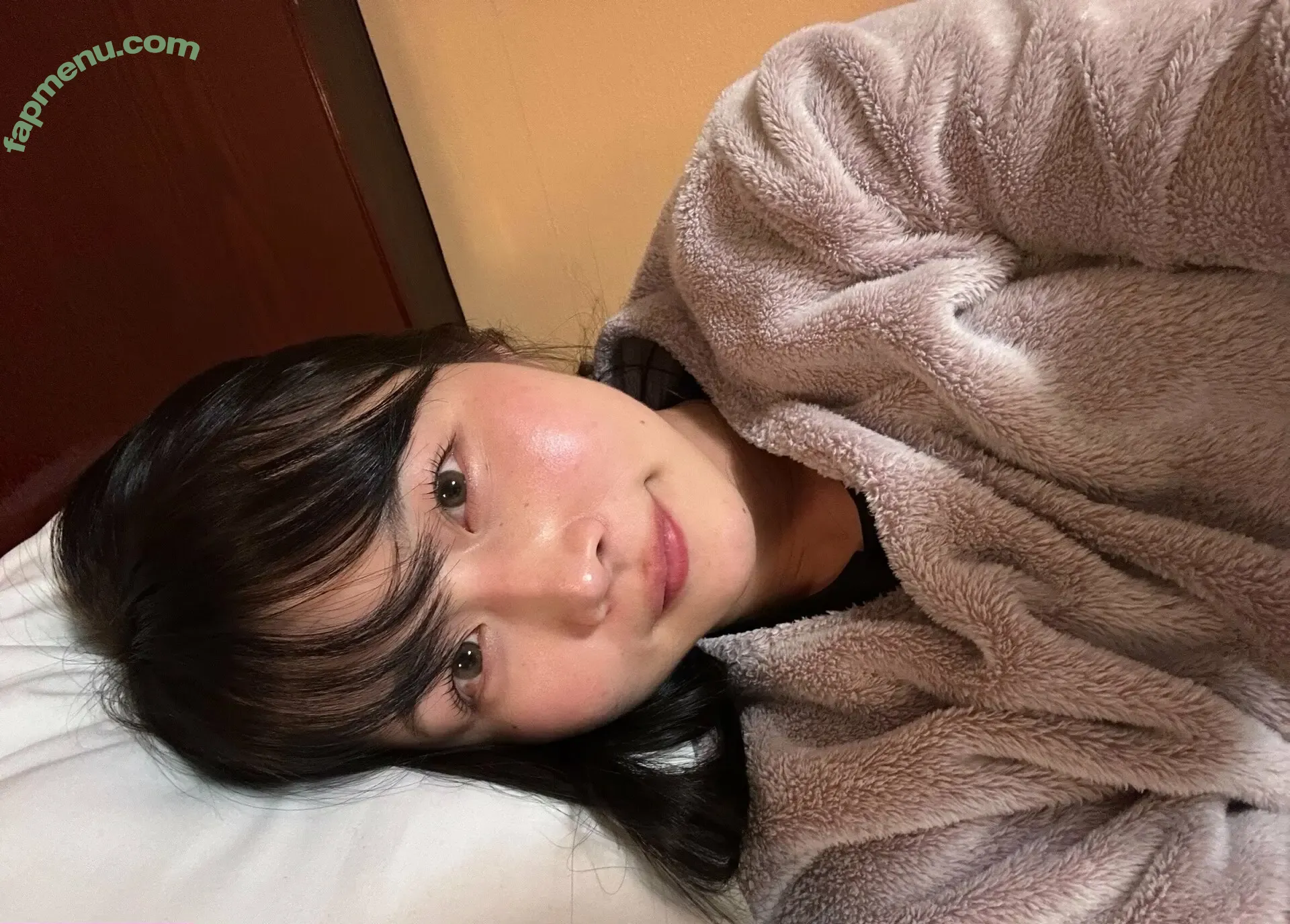 blackmagictanaka nude photo #0053 (blackmagictanaka)