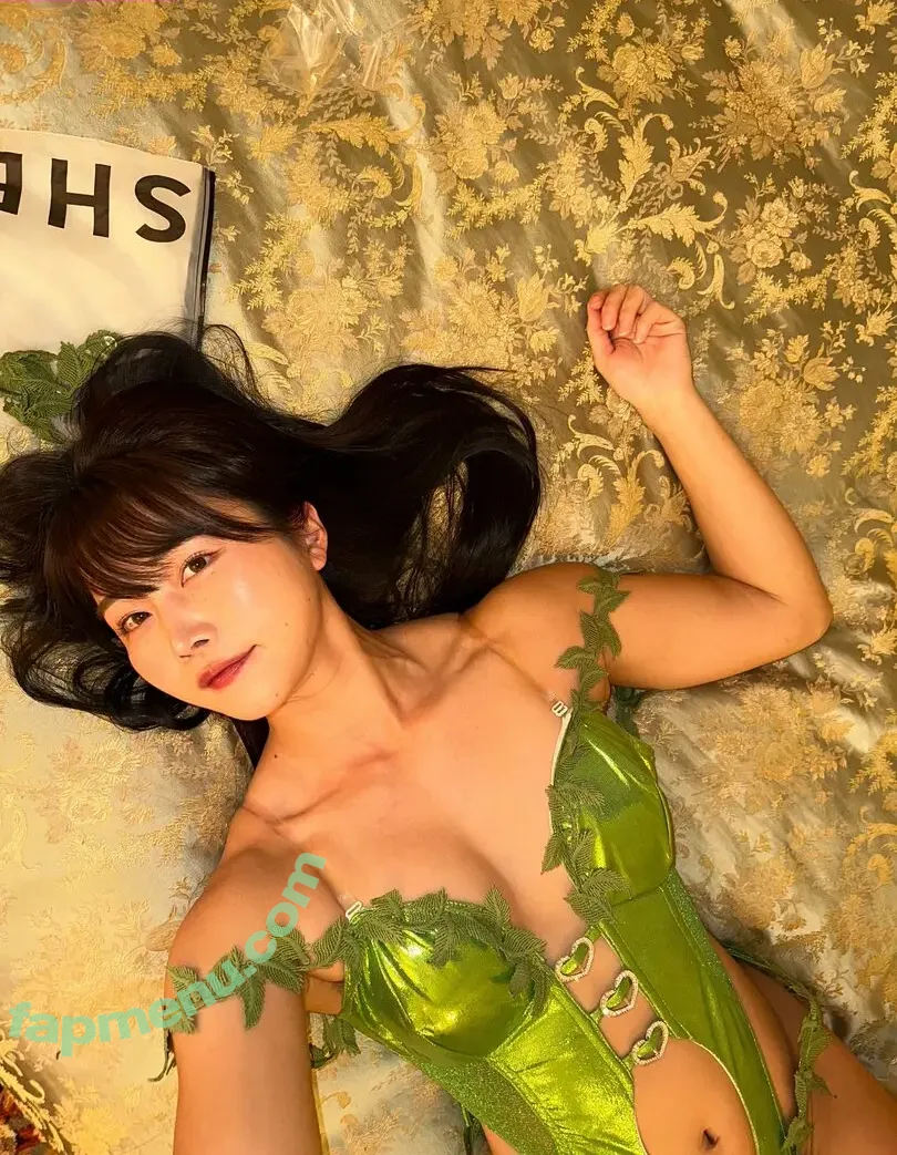 blackmagictanaka nude photo #0068 (blackmagictanaka)