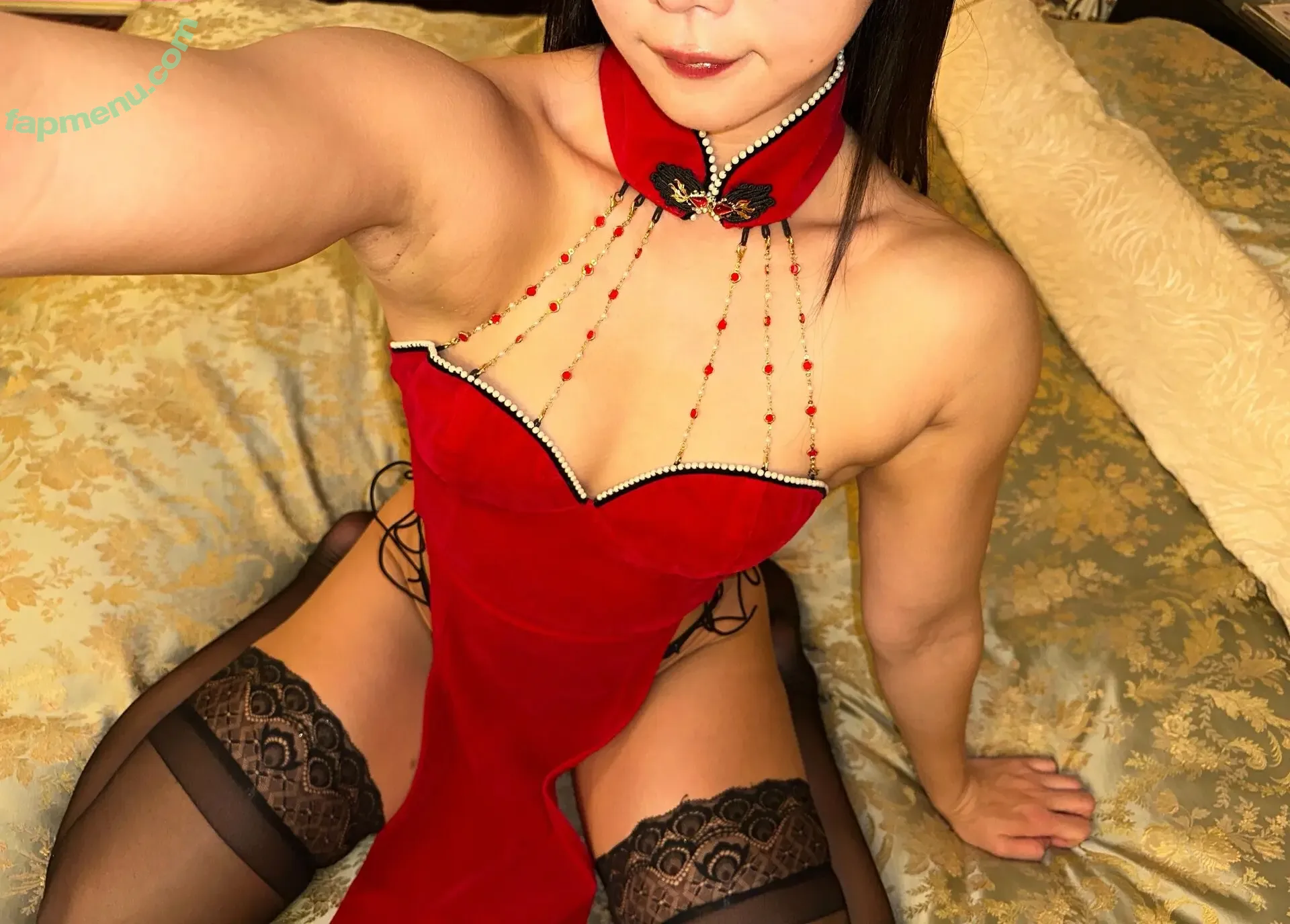 blackmagictanaka nude photo #0072 (blackmagictanaka)