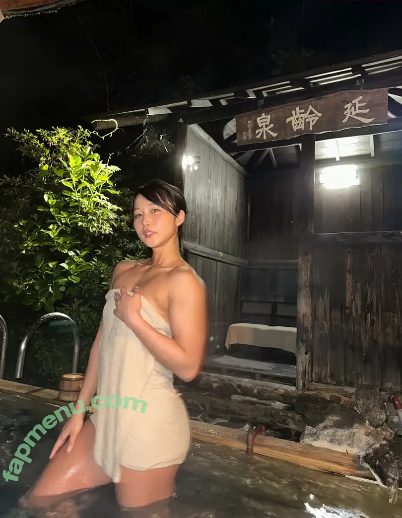 blackmagictanaka nude photo #0087 (blackmagictanaka)