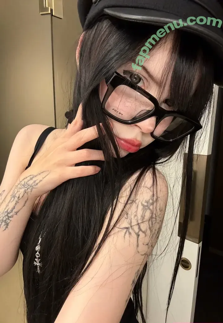 BlackShotooo nude photo #0142 (Fckingkitty / Koza.a2 / Koza.a_)