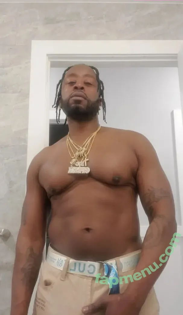 BlackstarXXX nude photo #0002 (Black_starpromo / Hood Hunnies / Interracial Uncut / blackstarprodofficial)
