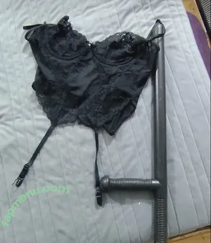  nude photo #0005