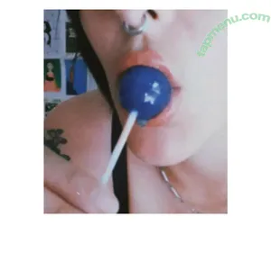 blackvalencia / valencia._.black nude photo #0017