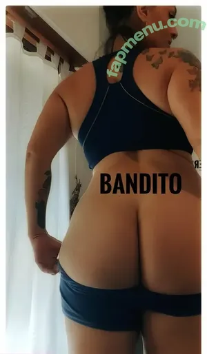 blackvalencia / valencia._.black nude photo #0025
