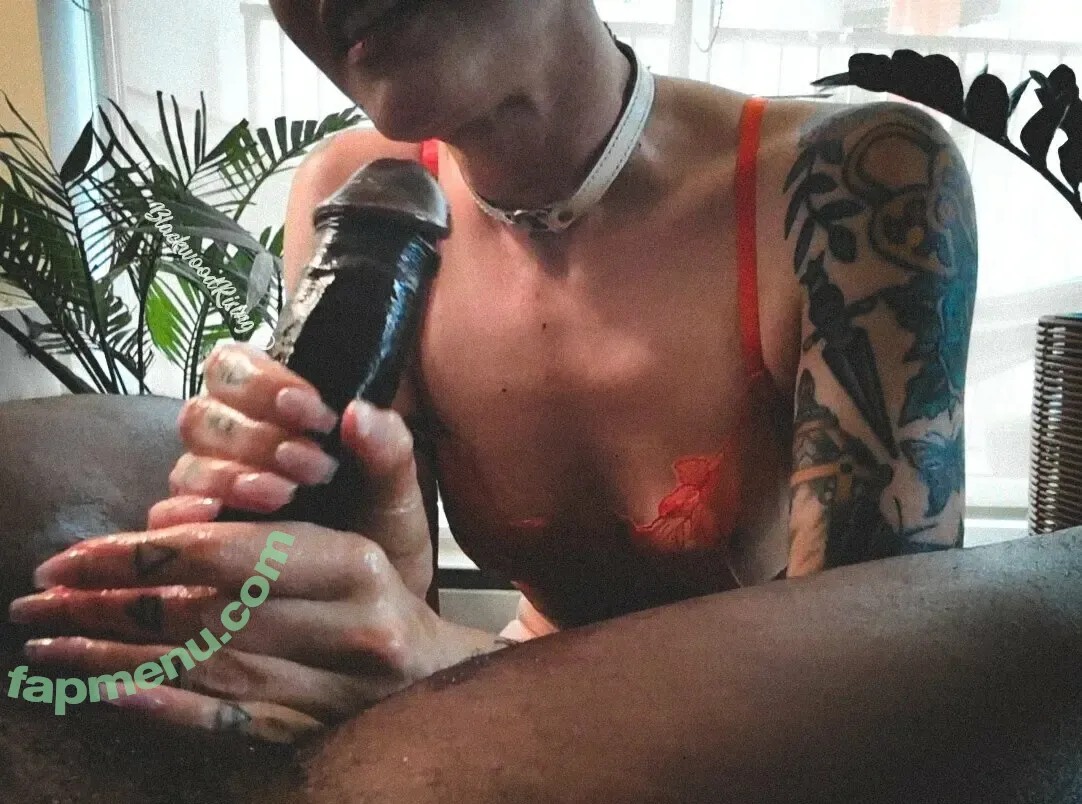 blackwoodrising nude photo #0012 (blackwood_rising)