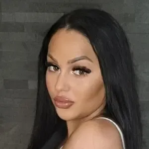  nude photo #0007