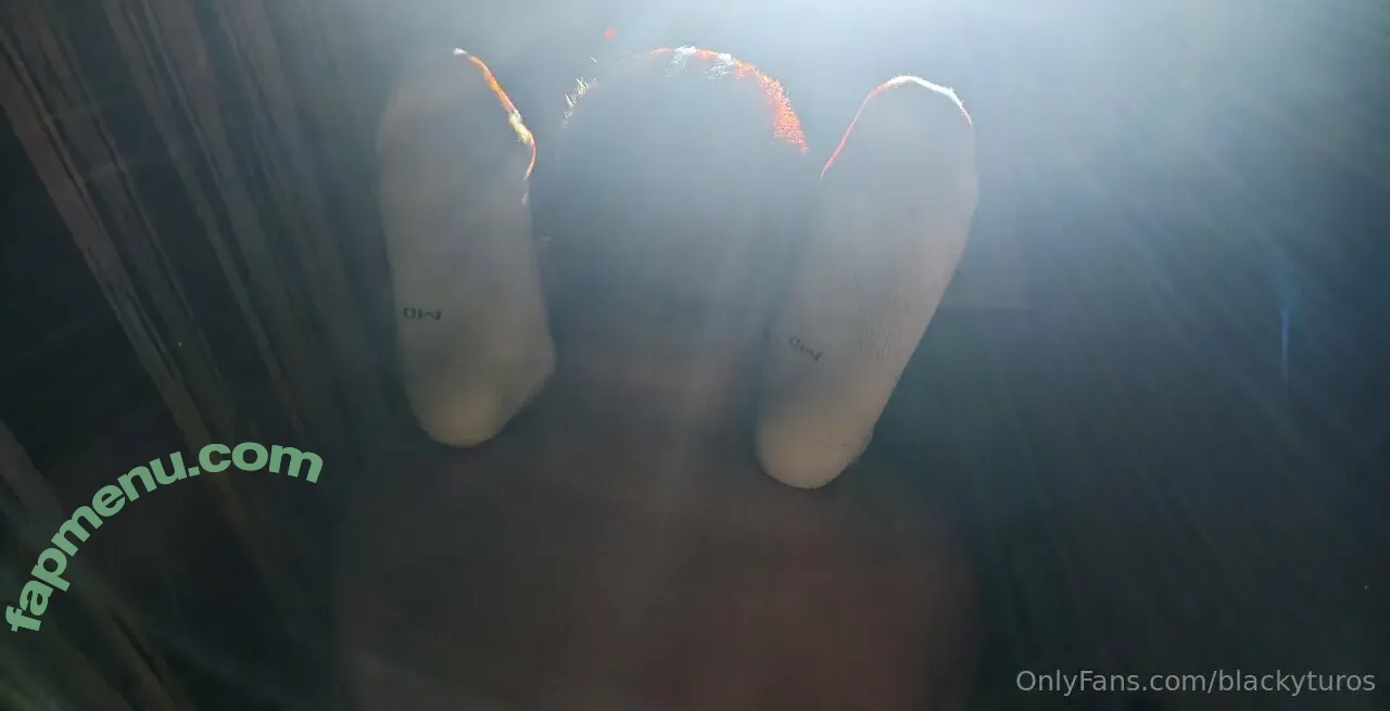 blackyturos nude photo #0006 (6lack)