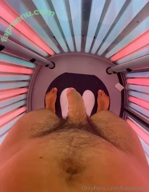  nude photo #0002