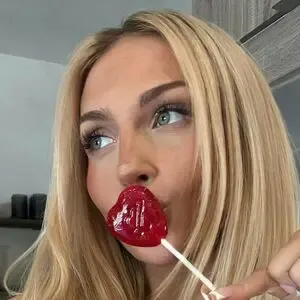blairbbyxo / blairbaybi nude photo #0003
