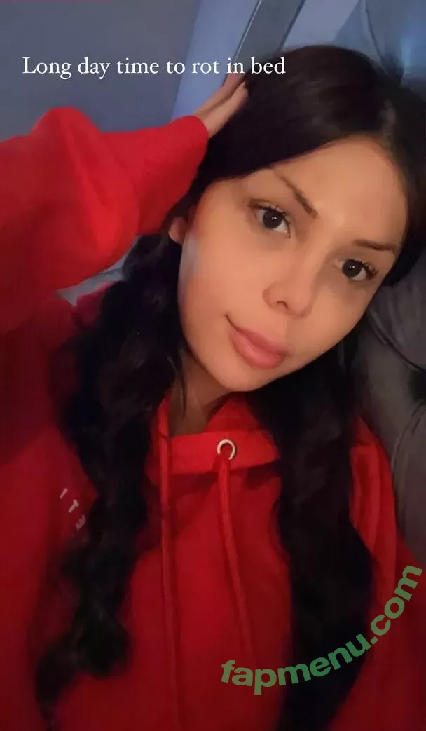 Blaire White nude photo #0128 (gabbilek / msblairewhite)