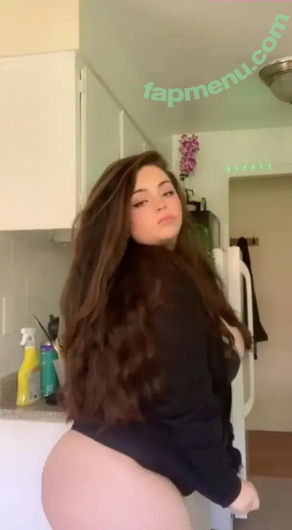 blairebabie nude photo #0002 (blairebabie)