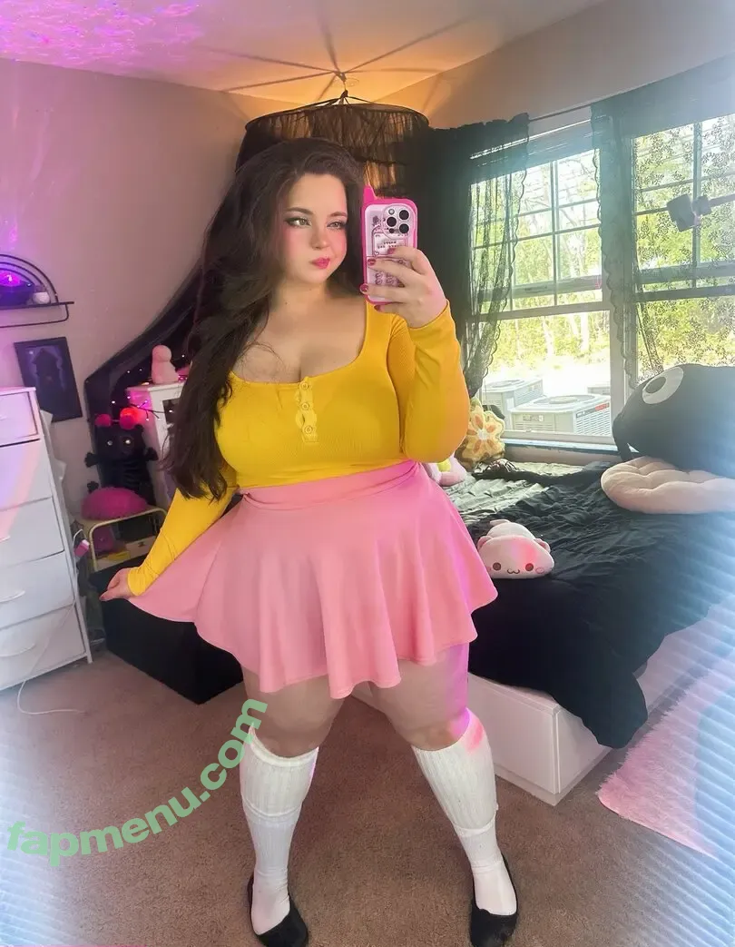 blairebabie nude photo #0003 (blairebabie)