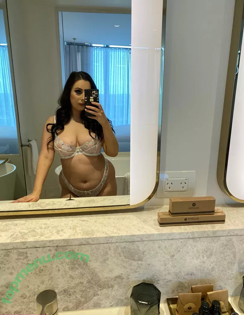 blairhoneyy nude photo #0007 (blair123xyz)
