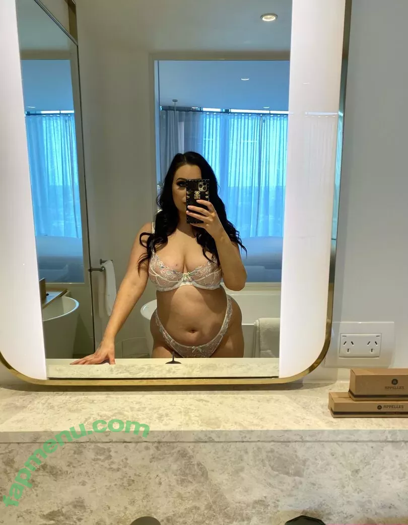 blairhoneyy nude photo #0008 (blair123xyz)