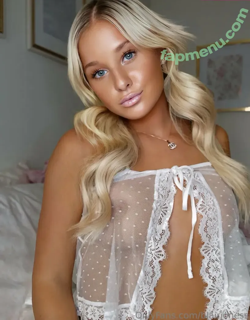 Blairjoness nude photo #0003 (Blairjoness)
